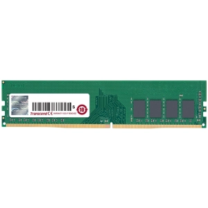 RAM Transcend JetRam DDR4 1x8Gb