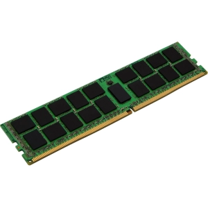 RAM Lenovo 46W0829