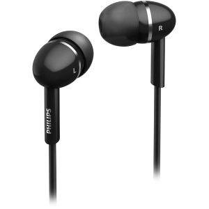 Auriculares Philips SHE1455