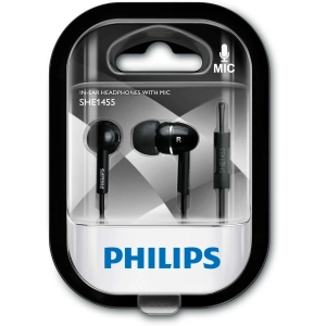 Philips