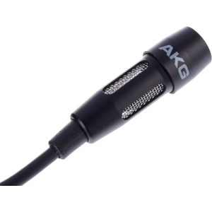 AKG CK99L