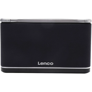 Sistema de audio Lenco Playlink -4