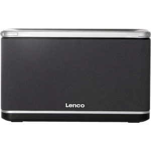 Sistema de sonido Lenco Playlink-6