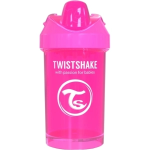 Twistshake Crawler Cup 300