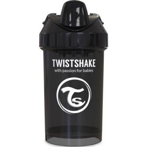 Twistshake Crawler Cup 300