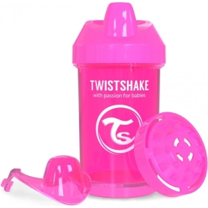 Twistshake