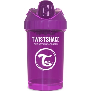 Twistshake