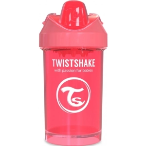 Twistshake Crawler Cup 300