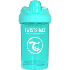 Twistshake Crawler Cup 300