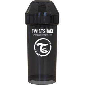 Botellas (bebedores) Twistshake Kid Cup 360