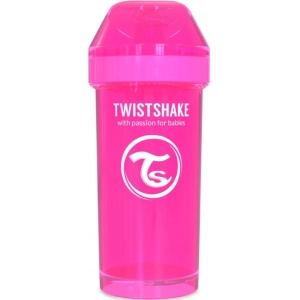 Twistshake Kid Cup 360