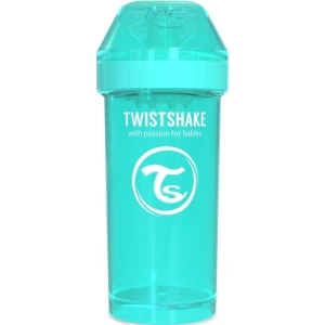 Twistshake Kid Cup 360