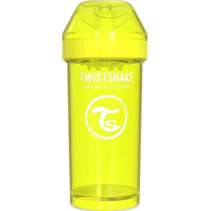 Twistshake Kid Cup 360