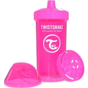 Twistshake