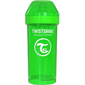 Twistshake