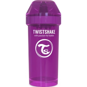 Twistshake Kid Cup 360