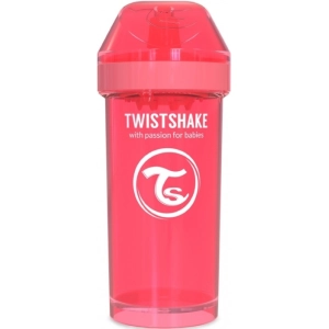 Twistshake Kid Cup 360