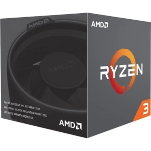 AMD 1200 BOX 14 nm