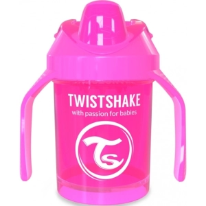 Twistshake Mini Cup 230