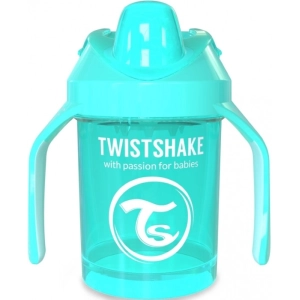 Twistshake Mini Cup 230