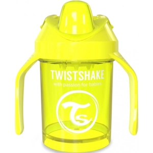 Twistshake Mini Cup 230