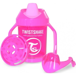 Twistshake