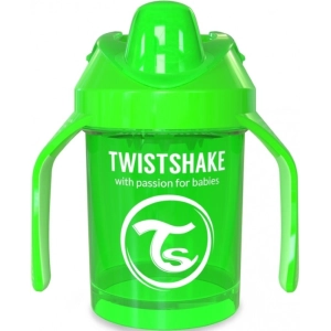 Twistshake