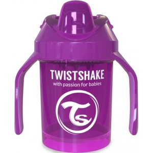 Twistshake Mini Cup 230