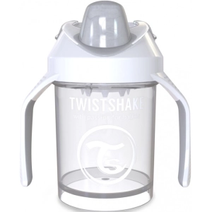 Twistshake Mini Cup 230