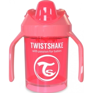 Twistshake Mini Cup 230