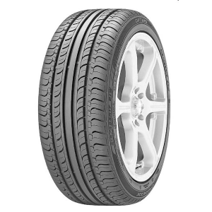 Neumáticos Hankook Optimo K415