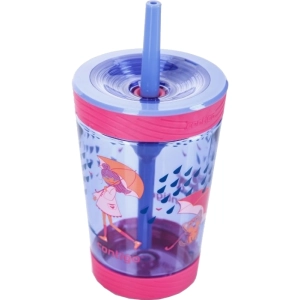 Botellas (bebedores) Contigo Spill Proof Tumbler