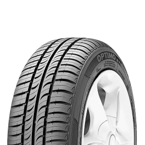 Hankook Optimo K715