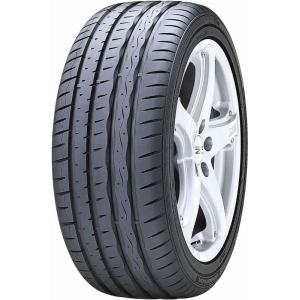 Neumáticos Hankook Ventus S1 Evo K107