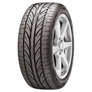 Neumáticos Hankook Ventus V12 Evo K110 -31395-