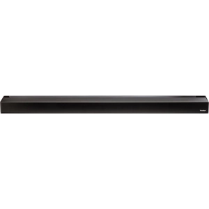 Barra de sonido Paradigm PW Soundbar