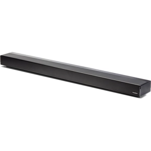 Paradigm PW Soundbar