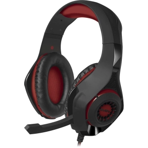 Auriculares Sven AP-G886MV