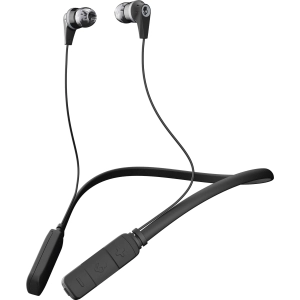 Auriculares Skullcandy Inkd Wireless