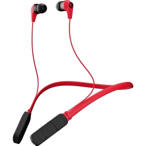 Skullcandy Inkd Wireless