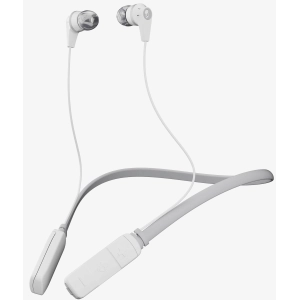 Auriculares