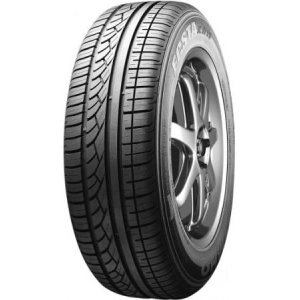 Neumáticos Kumho Ecsta KH11