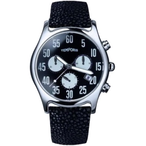 Reloj Temporis T003GS.01