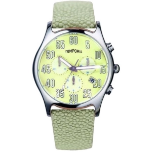 Reloj Temporis T003GS.02