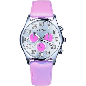 Reloj Temporis T003GS.03