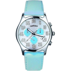 Reloj Temporis T003GS.04