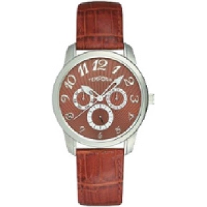 Reloj Temporis T008GS.03