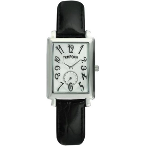 Reloj Temporis T009LS.04