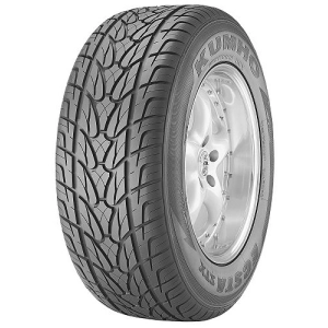 Neumáticos Kumho Ecsta STX KL12