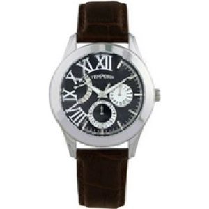 Reloj Temporis T013GS.01